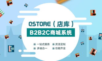 青岛软件开发批发 价格 厂家 青岛行业信息网供应