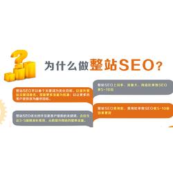 b2b平台信息发布软件 迅驰互联 在线咨询 b2b